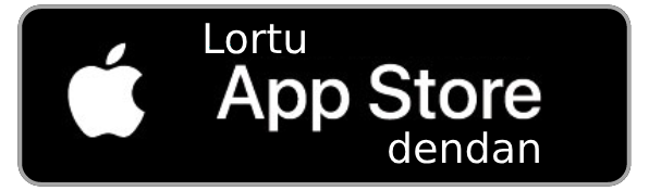 App Store dendaren irudia