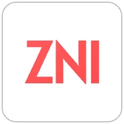 ZNI aplikazioaren ikonoa